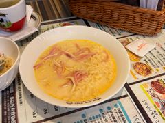 -旺记冰室(九龙中心大厦店)