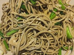 -老保定驴肉馆(云岗路店)