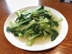 -宴武夷·匠心闽味(印象大红袍店)