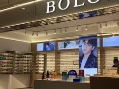 -北京华联购物中心(天通苑店)