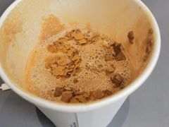 -M Stand(南京新街口金鹰店)