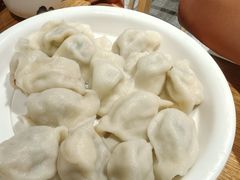 -松云居.大连人.大连菜