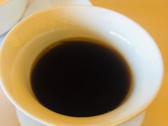 -富力丽思卡尔顿酒店·丽轩中餐厅
