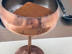 -BONAZZA 意大利餐厅