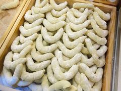 -玛尔哈巴·塔塔尔糕点(华侨小区店)