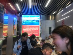 -雙冲柳州螺蛳粉&酸嘢&桂林米粉(簋街店)