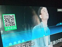 -大好时光party连锁KTV(大朗店)