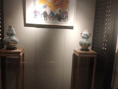 -北京饭店