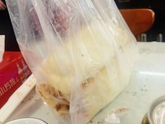 -鼎香润(德胜门内店)