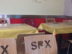 -小谷姐姐麻辣拌·麻辣烫(北京路店)