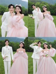 -花漾摄影优选工作室(东莞原创作品店)