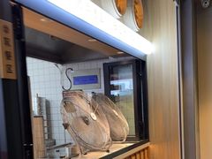 -堂上堂(益民街店)