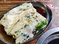 -石岐乳鸽村(桥观坊南四巷店)
