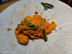 -一朵菌·野生菌探索家火锅(南亚店)