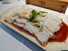 -淇乐多品味馆(江南大道店)