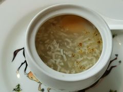 -苏浙总会(国金中心店)