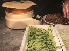-星伦多自助料理(江阴万达店)