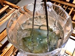 -碳说品道.瓦片烤肉.海鲜烧烤(中华路店)