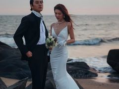 -全城热恋旅拍·摄影