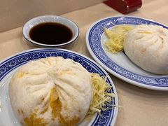 -孟家蟹包(锦绣街店)