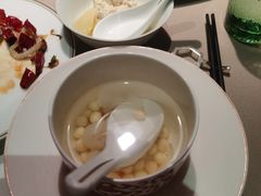 -荣轩(新荣记环球金融中心店)