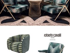 -剪刀石头布家居广场