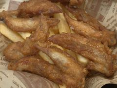 -威尼斯西餐厅(小榄大信店)