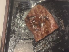 -必胜客(桐乡吾悦广场店)