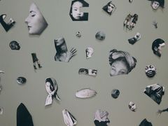 -La Porte de Paris 巴黎之门法式甜品