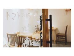 -馥家小馆(黔灵山公园店)