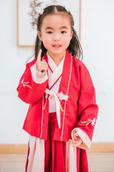 点击看大图 -尤尼可国际影像(万源分店)