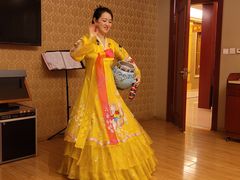 -南湖春色海鲜食府(中兴街店)