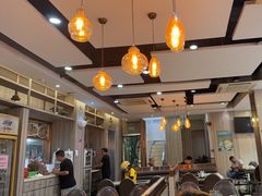-潮悦牛肉火锅城(水贝店)