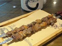 -渔家大院·地道威海菜(石岛店)