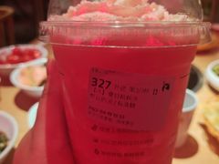 -何师傅美蛙鱼头(汉街店)