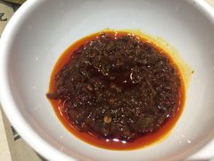 -爱膳菌锅锅(阳南店)
