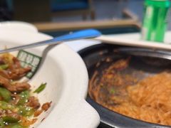 -绿草地·湘菜(7mall店)