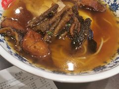 -德兴馆(山西南路店)