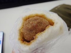 -东方明珠老上海8号餐厅(东方明珠广播电视塔店)