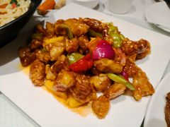-双井轩(双井店)