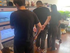 -灵龟之家百象馆(百象馆联合旗舰店)