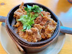 -杨三孃跷脚牛肉(中粮鸿云悦街店)