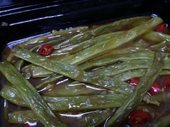 -锦小馆•牛蛙•小龙虾(大溪店)