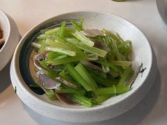 -壹只菜·崇明本地特色菜(崇明南门店)