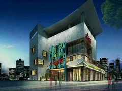 -小暖厨·长沙菜(孟州店)