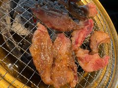 -西塔老太太泥炉烤肉(青浦蟠龙天地店)
