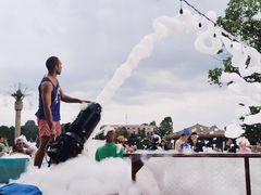 -Club Med地中海俱乐部·桂林度假村