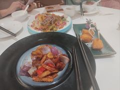 -盆满钵满·国家非遗传承(云台店)