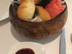 -佐度王子扒房(西城红场店)