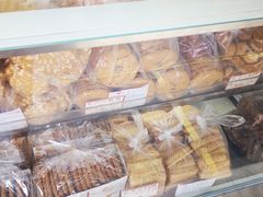 -闻酥园(青羊区文殊坊店)
